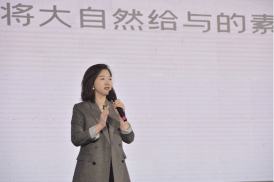 冠牛龐曉良：堅(jiān)守對(duì)實(shí)木文化的傳承與創(chuàng)新