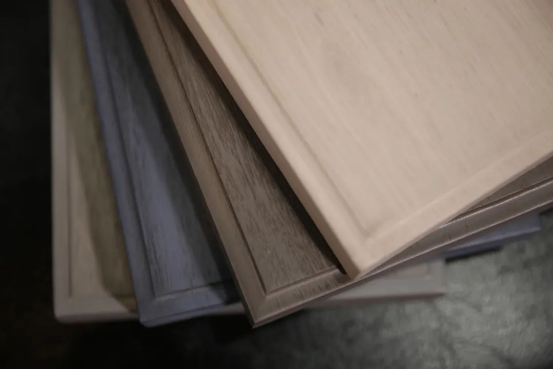 冠牛新品首秀 | 遇見香鉑后，其他衣柜都成了前任