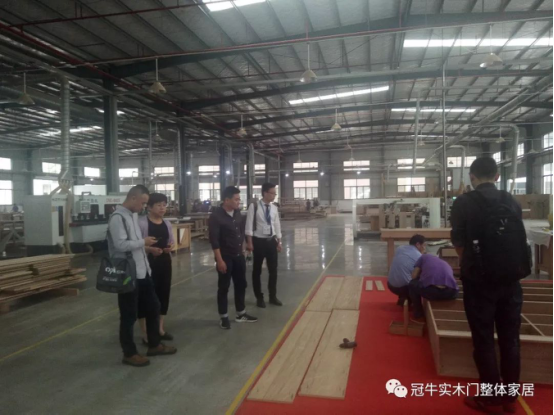 前線直擊！展會(huì)第二天，人潮只增不減，精彩不停歇??！