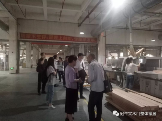 前線直擊！展會(huì)第二天，人潮只增不減，精彩不停歇！！
