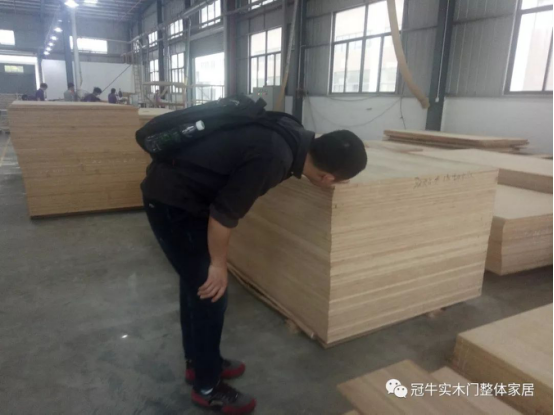 前線直擊！展會(huì)第二天，人潮只增不減，精彩不停歇！！
