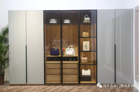 前線直擊！展會(huì)第二天，人潮只增不減，精彩不停歇！！