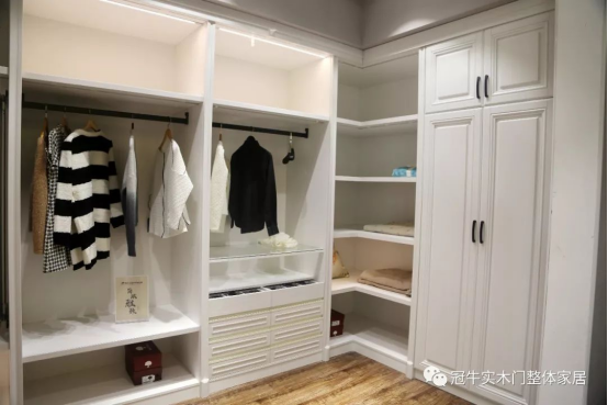 前線直擊！展會(huì)第二天，人潮只增不減，精彩不停歇！！