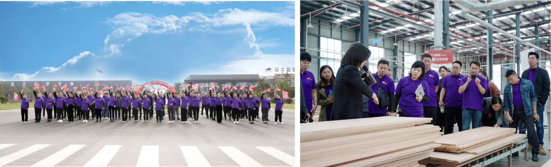 回顧2020，展望2021 | 我“門”的這一年