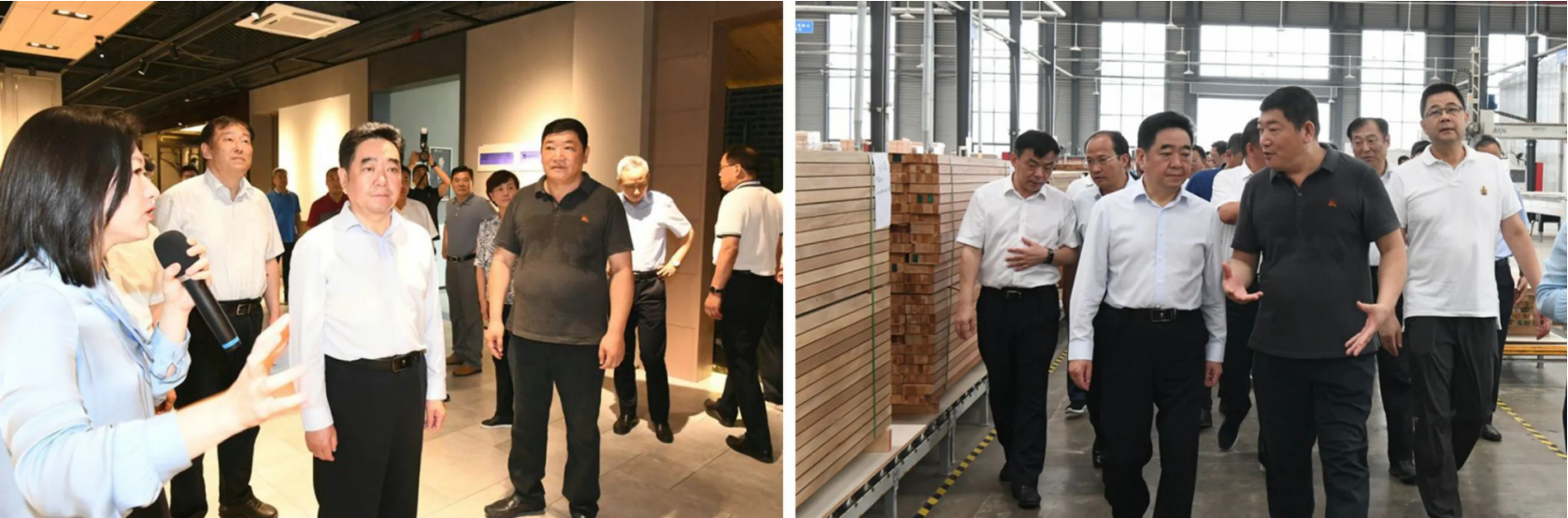 回顧2020，展望2021 | 我“門”的這一年